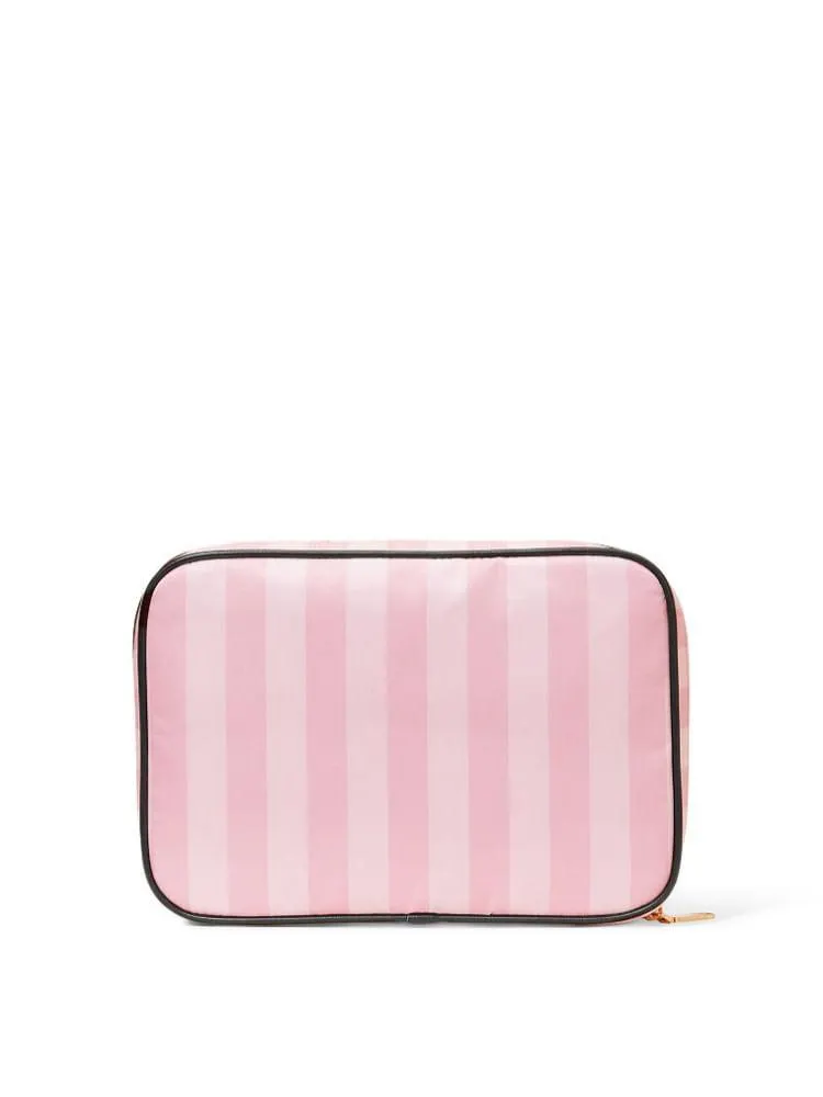 Funda Para Tablet Iconic Stripes