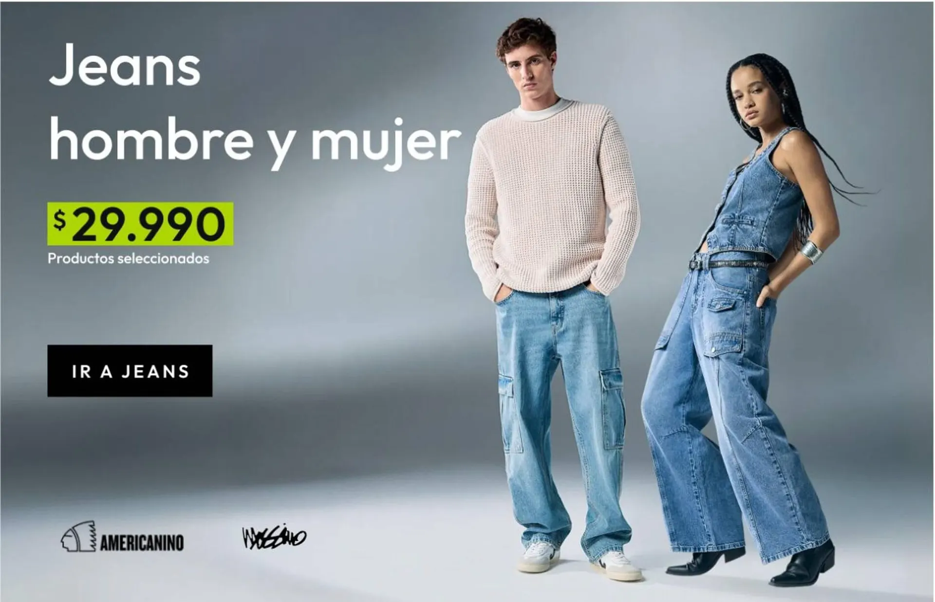 Catálogo de Catálogo Falabella 10 de junio al 25 de junio 2026 - Página 1