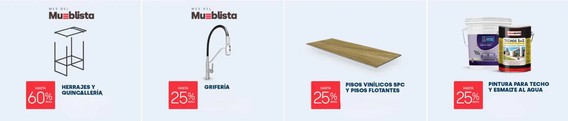 Catálogo de Catálogo Imperial 12 de marzo al 24 de marzo 2025 - Página 2