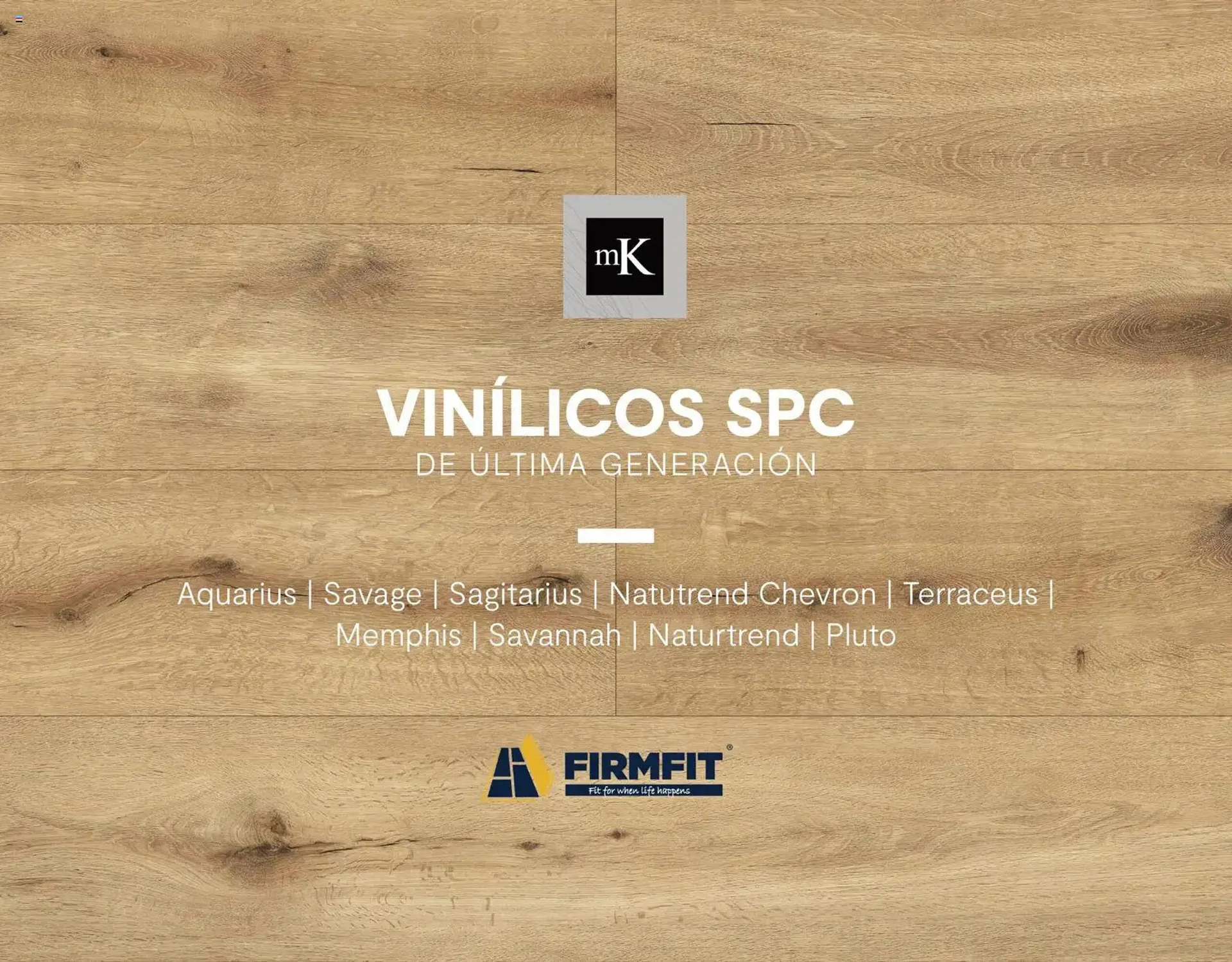 Catálogo de Catálogo Mk 11 de noviembre al 1 de enero 2026 - Página 14