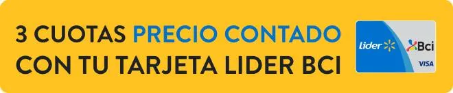 Monitor Gamer 27" Full HD Posición Vertical 180Hz 1Ms