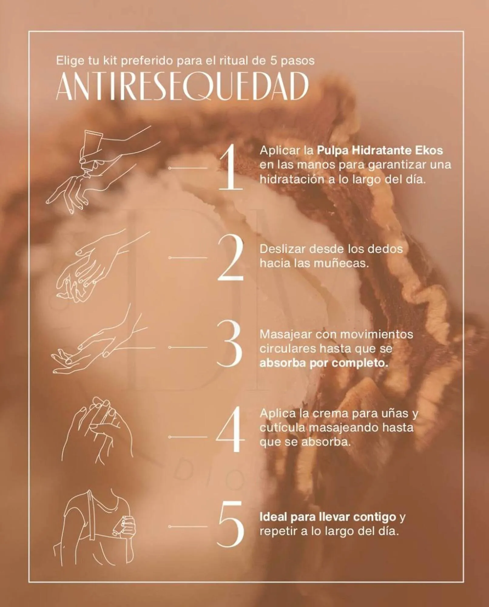 Catálogo de Catálogo Natura 20 de enero al 10 de febrero 2024 - Página 105