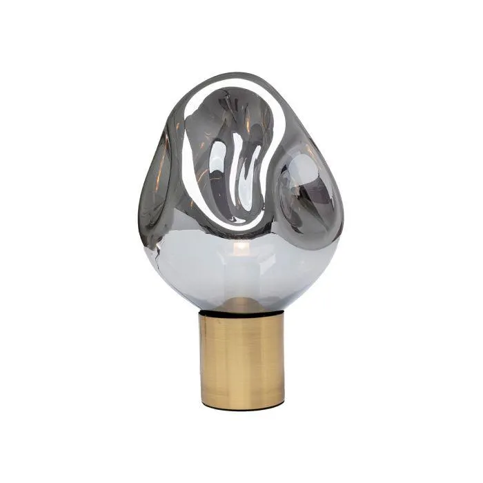 Lámpara Sobremesa Dough