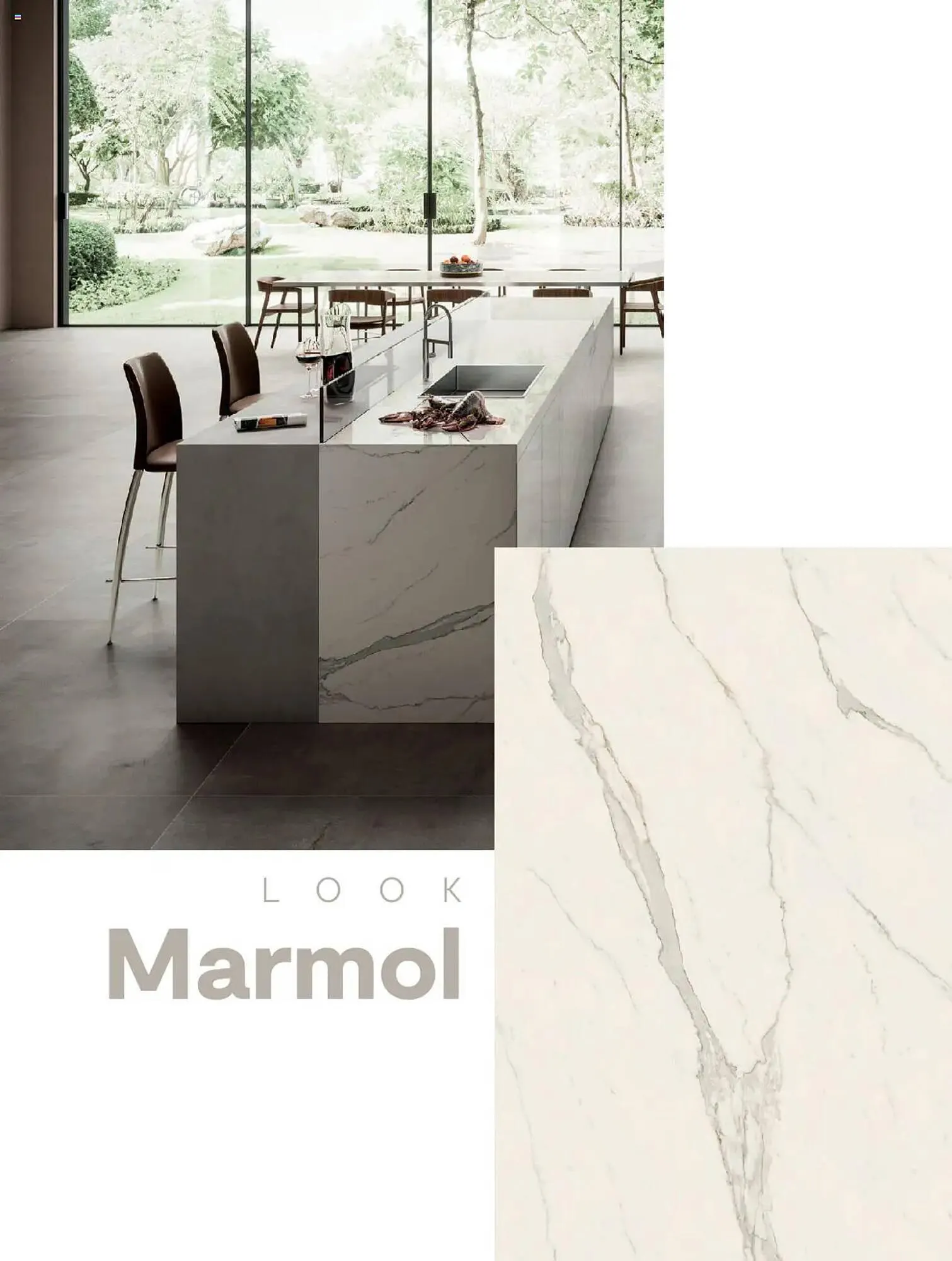 Catálogo de Catálogo Mk 22 de julio al 1 de enero 2026 - Página 11