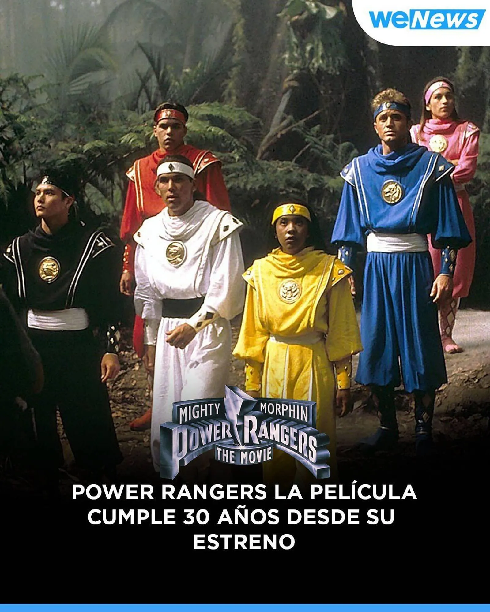 Catálogo de Catálogo WePlay 2 de julio al 31 de julio 2025 - Página 2