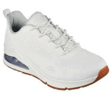 Men's Uno 2 - Vacationer