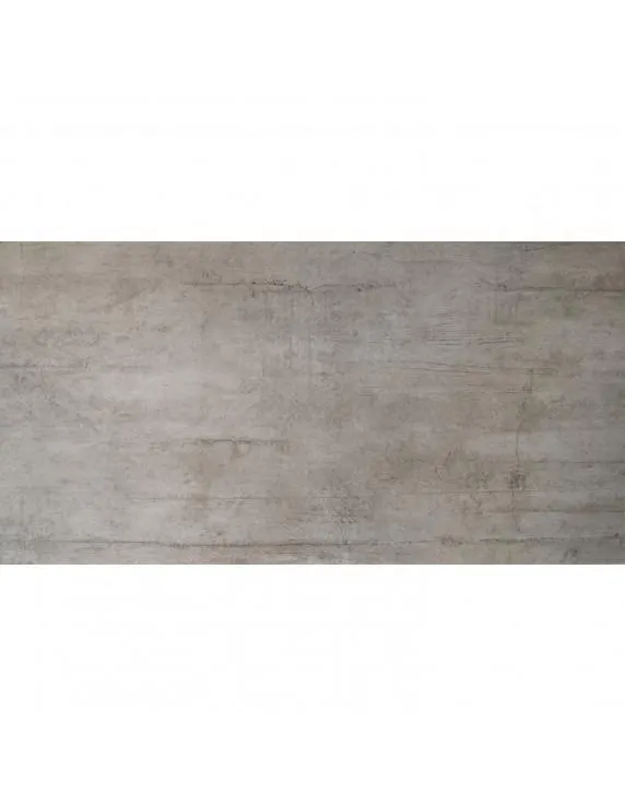 GRES PORCELANICO NOVA CENERE 45X90