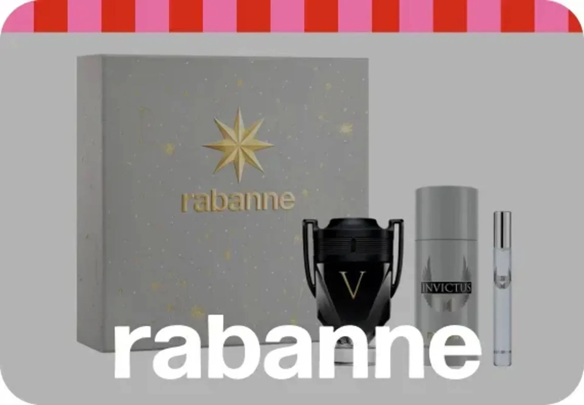 Catálogo de Catálogo Ripley 11 de diciembre al 17 de diciembre 2025 - Página 9