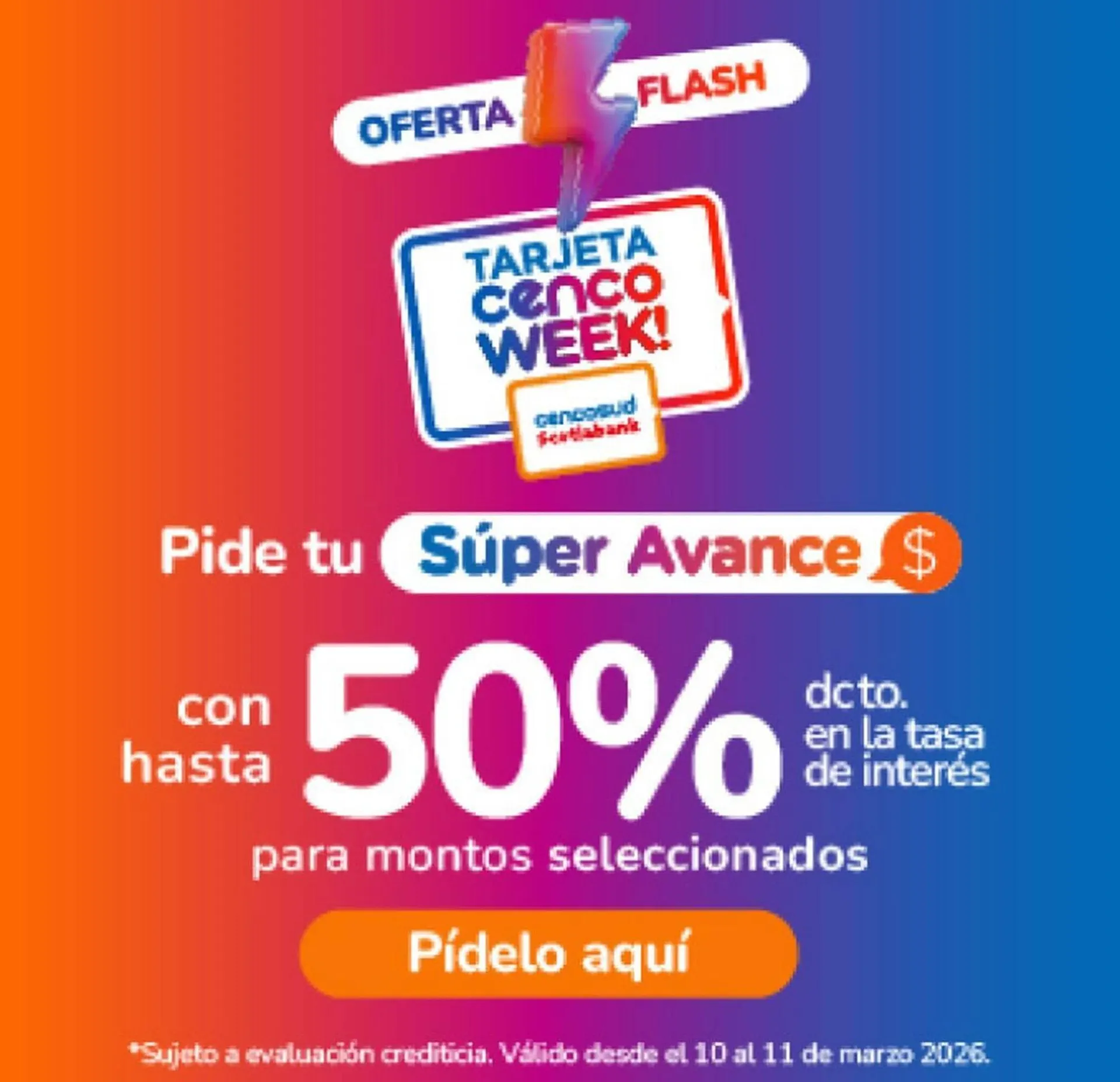 Catálogo de Catálogo Jumbo 12 de marzo al 15 de marzo 2026 - Página 10