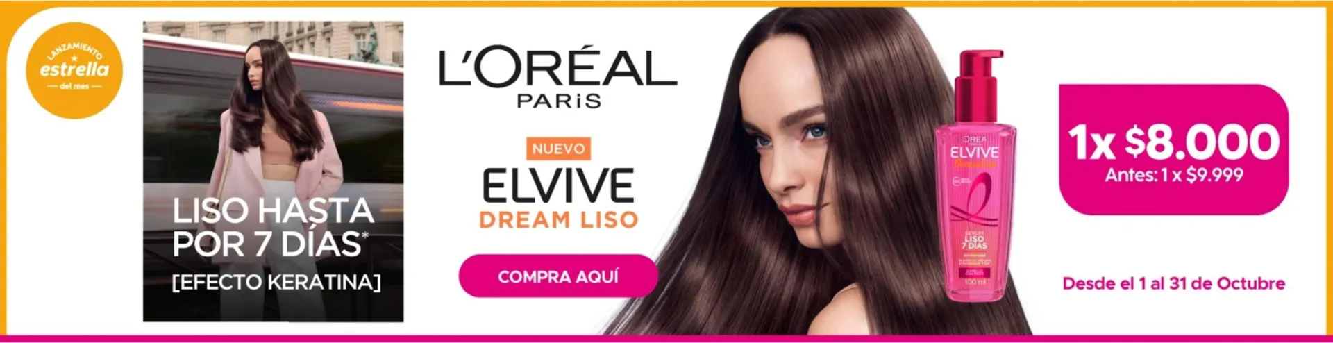 Catálogo de Catálogo Maicao 25 de octubre al 8 de noviembre 2025 - Página 4