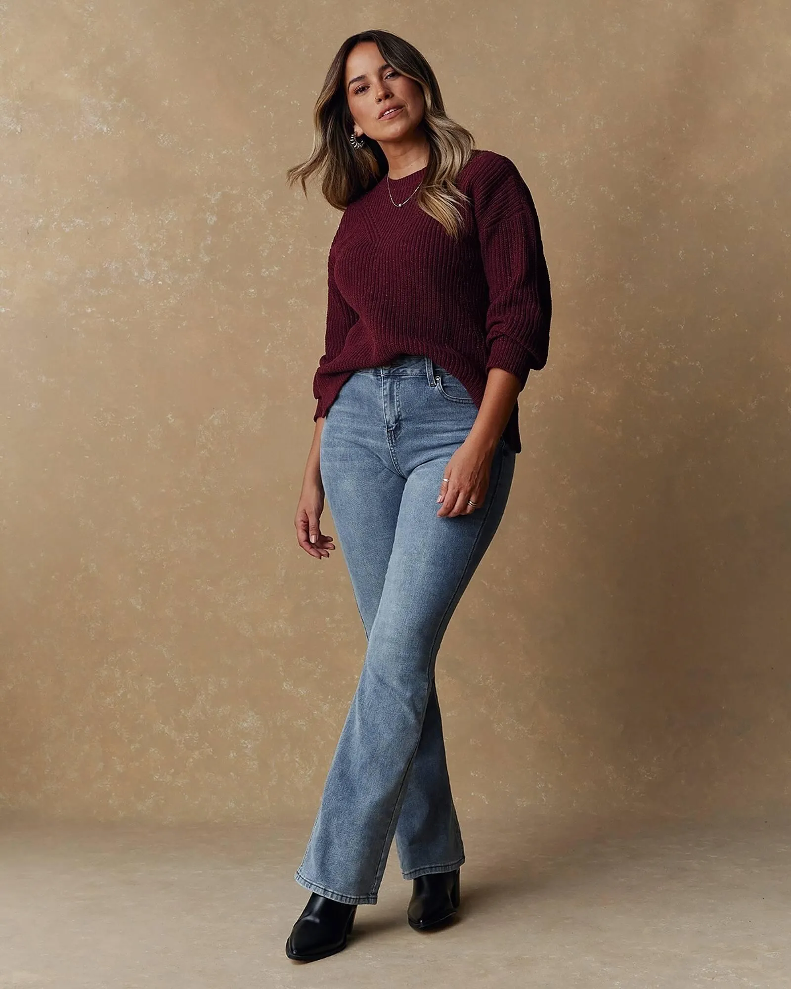 Catálogo de Catálogo Corona 7 de mayo al 31 de mayo 2025 - Página 2