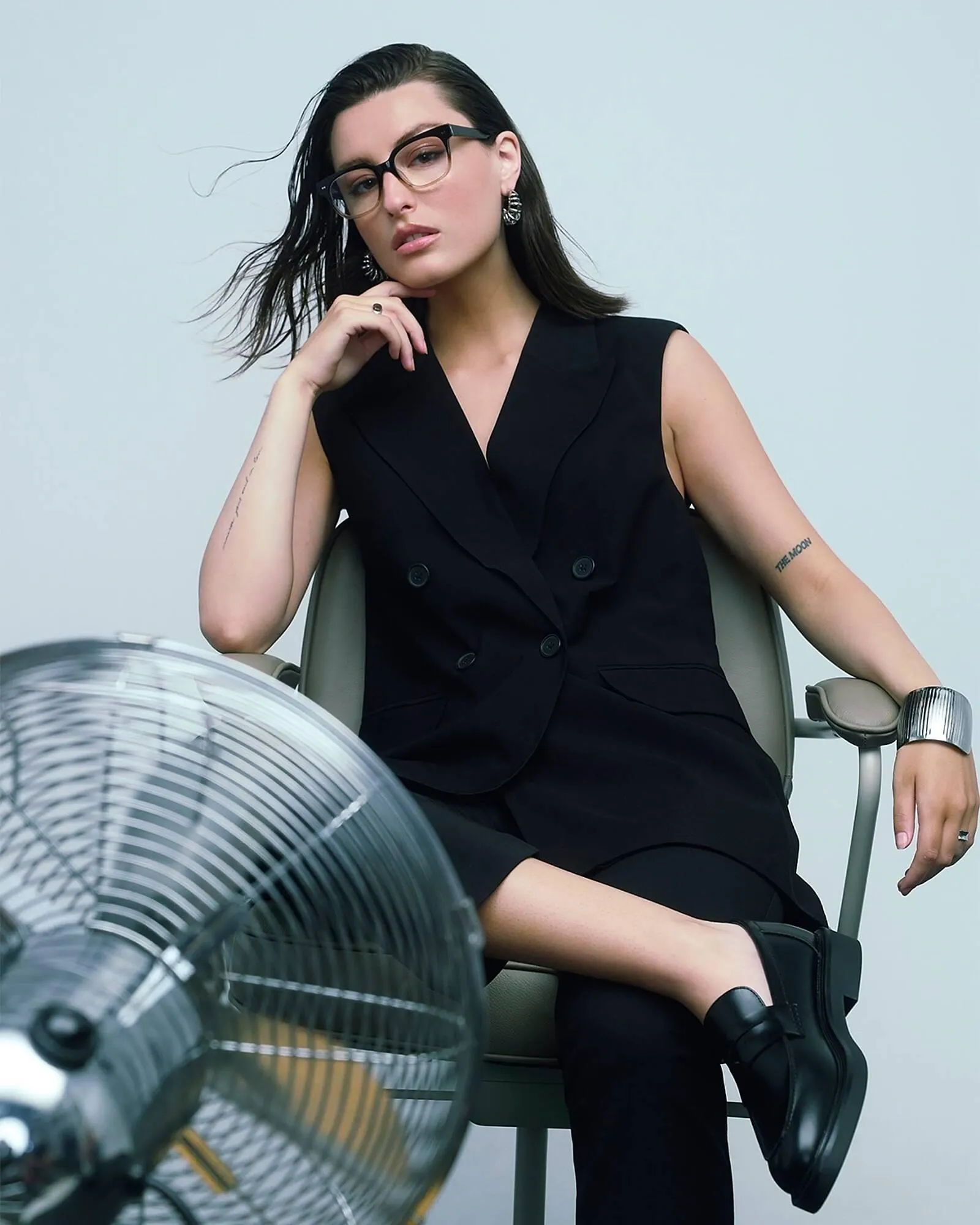 Catálogo de Catálogo Corona 4 de marzo al 31 de marzo 2025 - Página 1