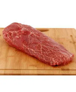 Punta Paleta Nacional Kg