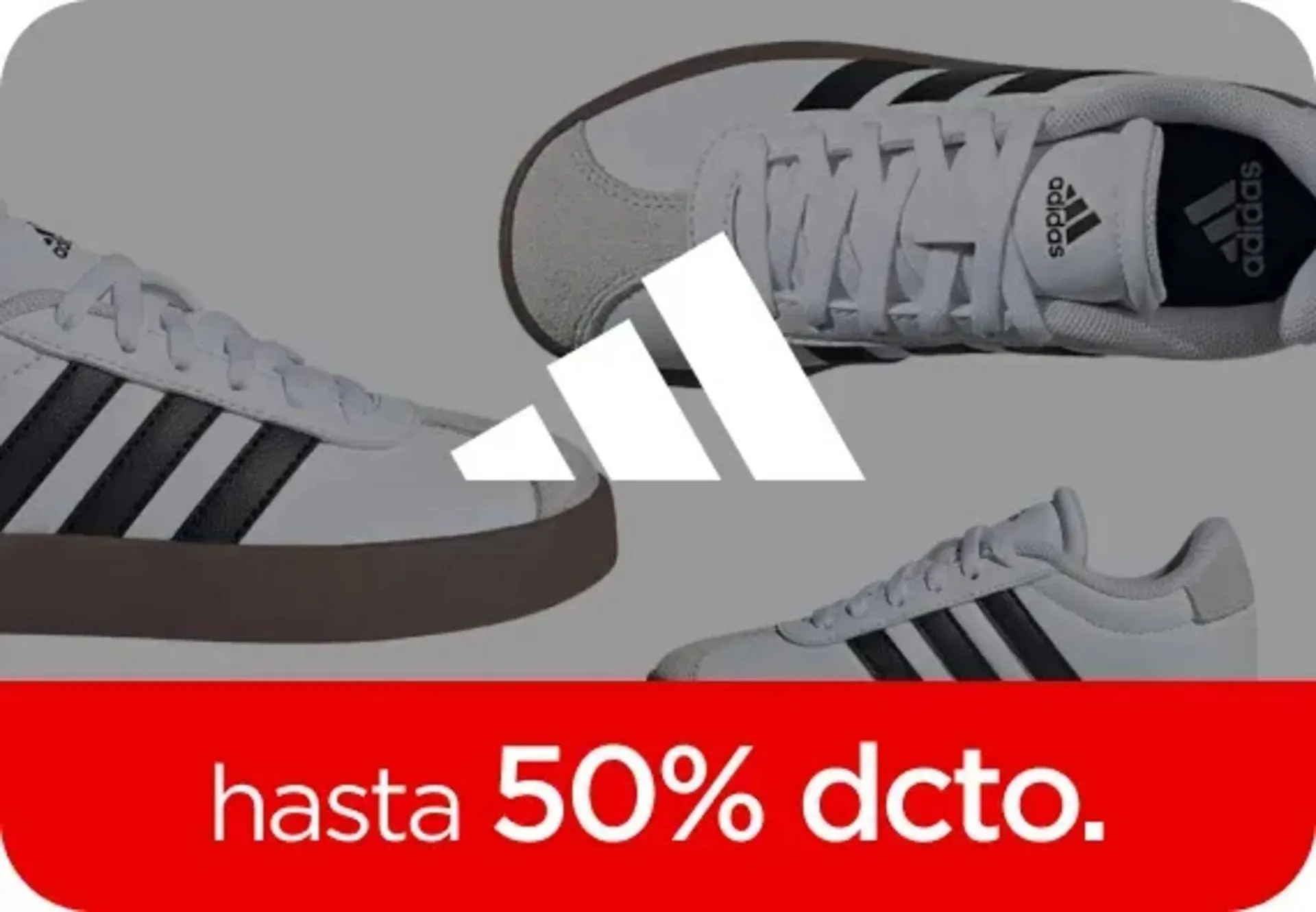 Catálogo de Catálogo Ripley 6 de noviembre al 19 de noviembre 2025 - Página 2