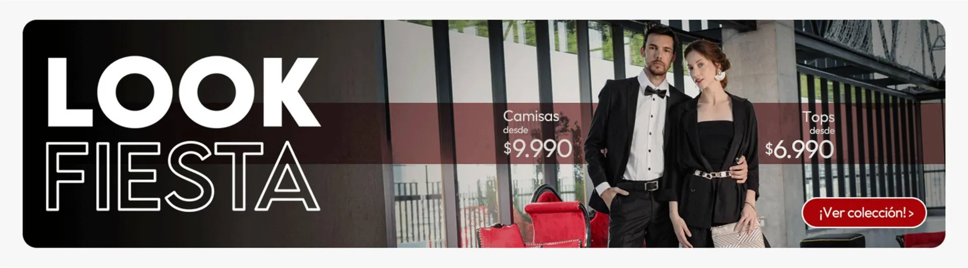 Catálogo de Catálogo Tricot 18 de octubre al 1 de noviembre 2025 - Página 3