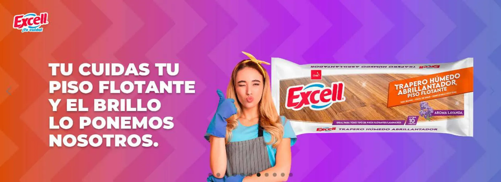 Catálogo de Catálogo La Oferta 30 de diciembre al 12 de enero 2025 - Página 7