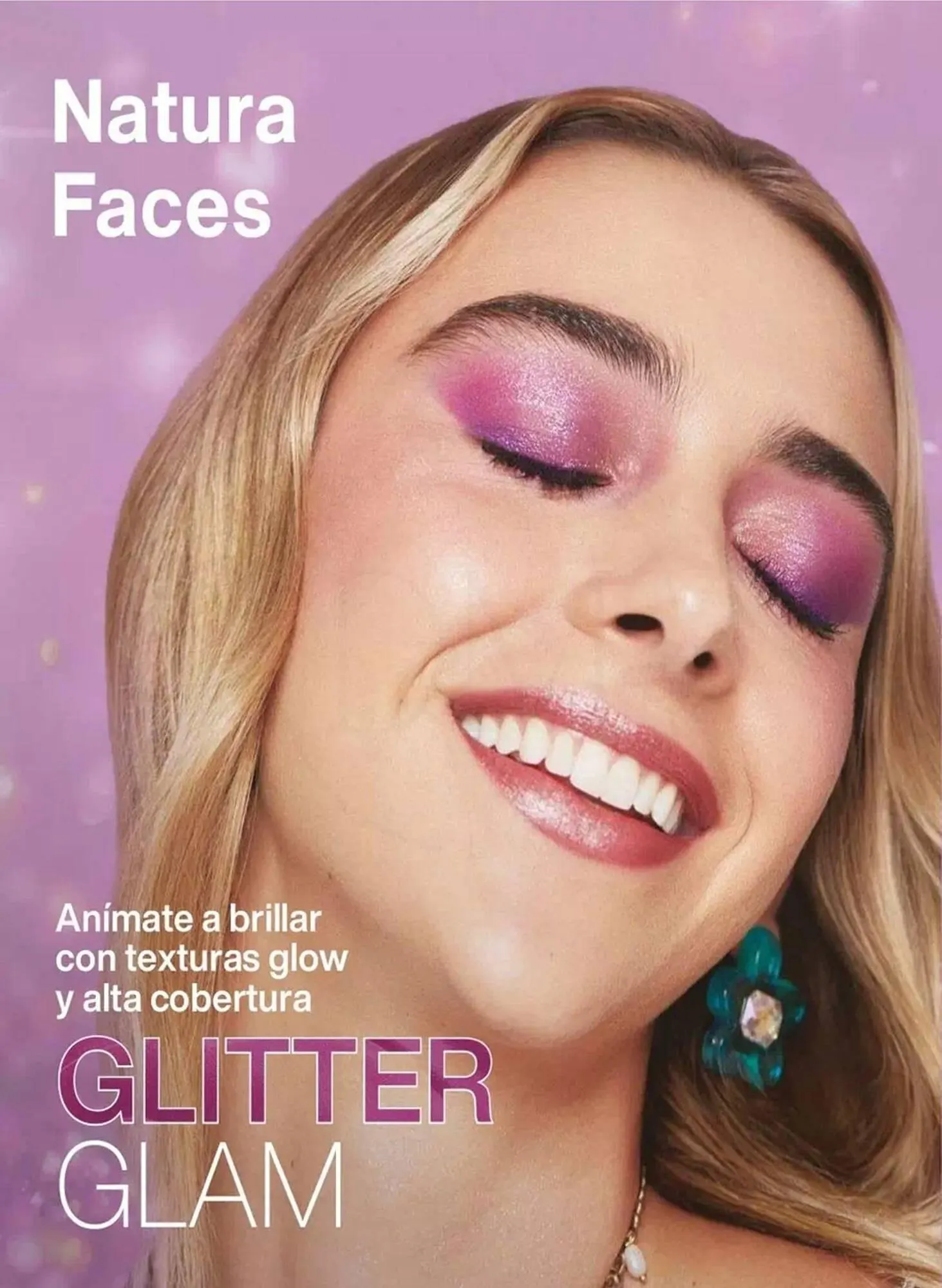 Catálogo de Catálogo Natura 25 de marzo al 31 de marzo 2025 - Página 87