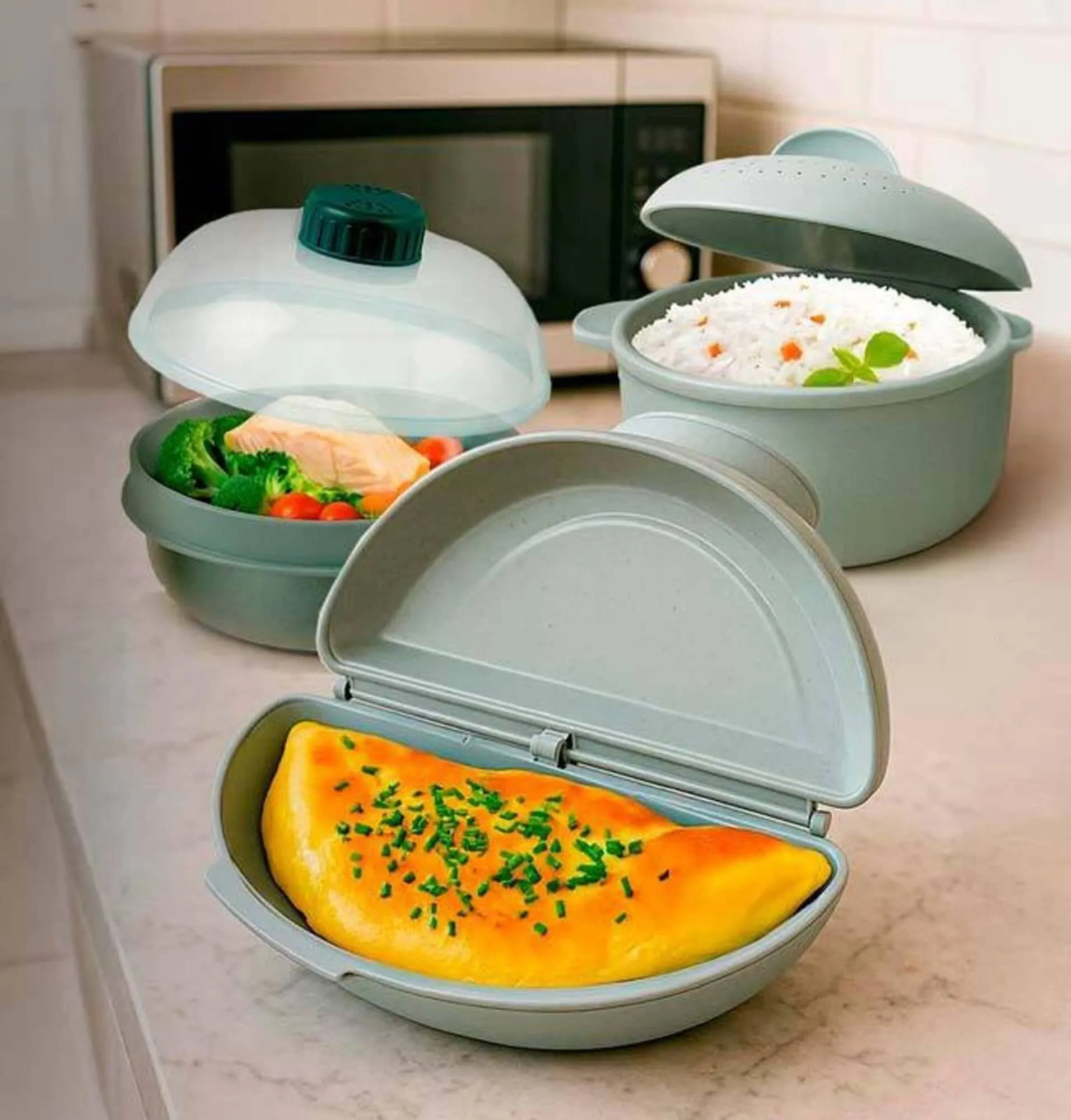 Catálogo de Catálogo A3D 21 de octubre al 4 de noviembre 2025 - Página 16