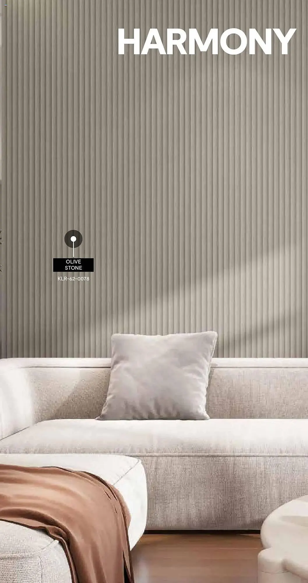 Catálogo de Catálogo Mk 22 de julio al 1 de enero 2026 - Página 32