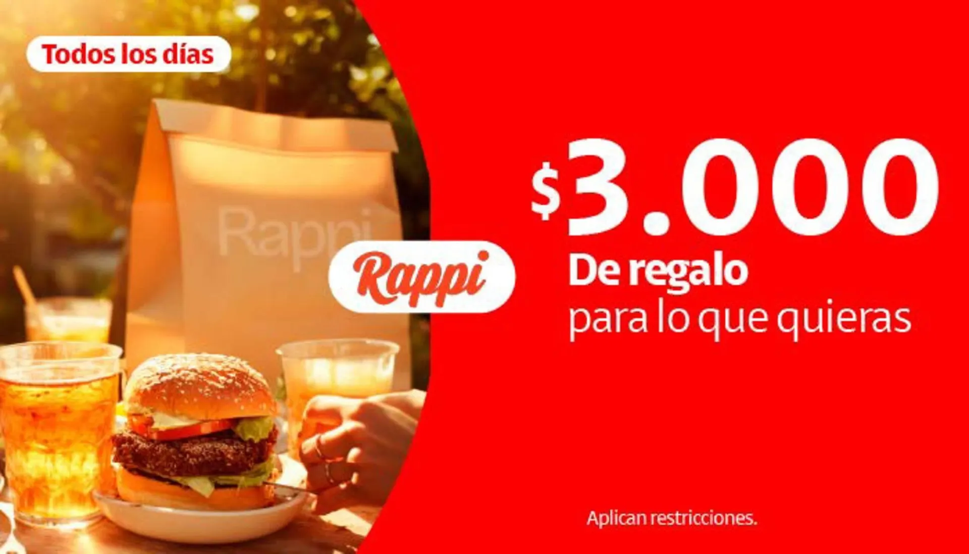 Catálogo de Catálogo Claro 21 de abril al 31 de mayo 2026 - Página 4