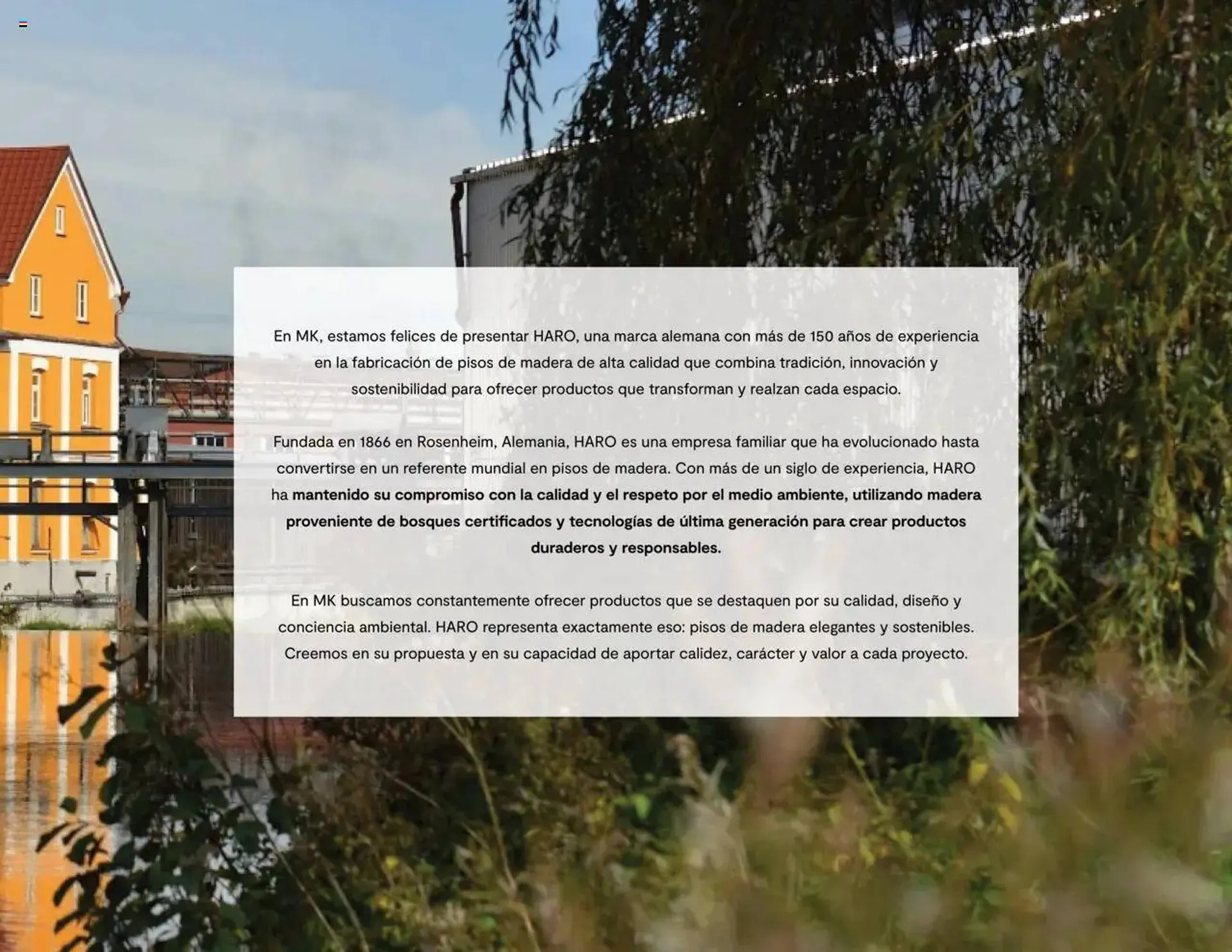 Catálogo de Catálogo Mk 10 de junio al 16 de julio 2025 - Página 3