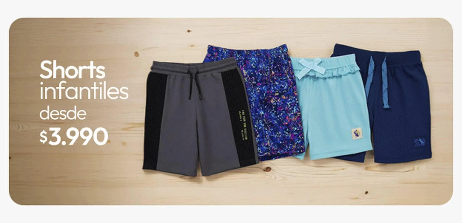 Catálogo de Catálogo Tricot 13 de noviembre al 19 de noviembre 2025 - Página 8