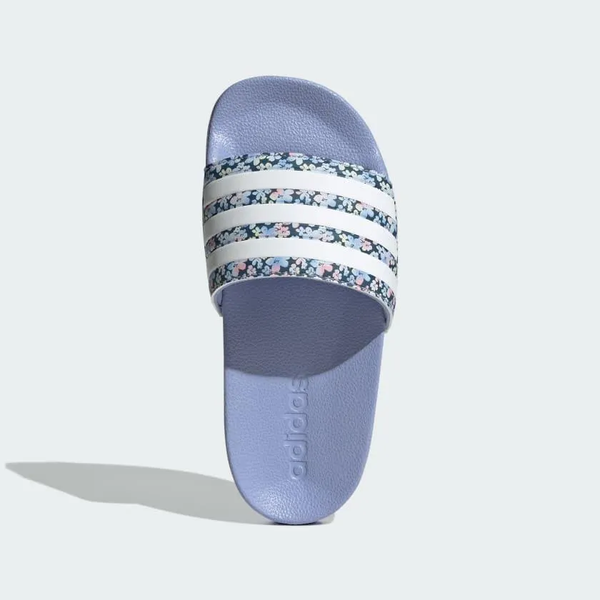 Sandalias Adilette Shower Kids