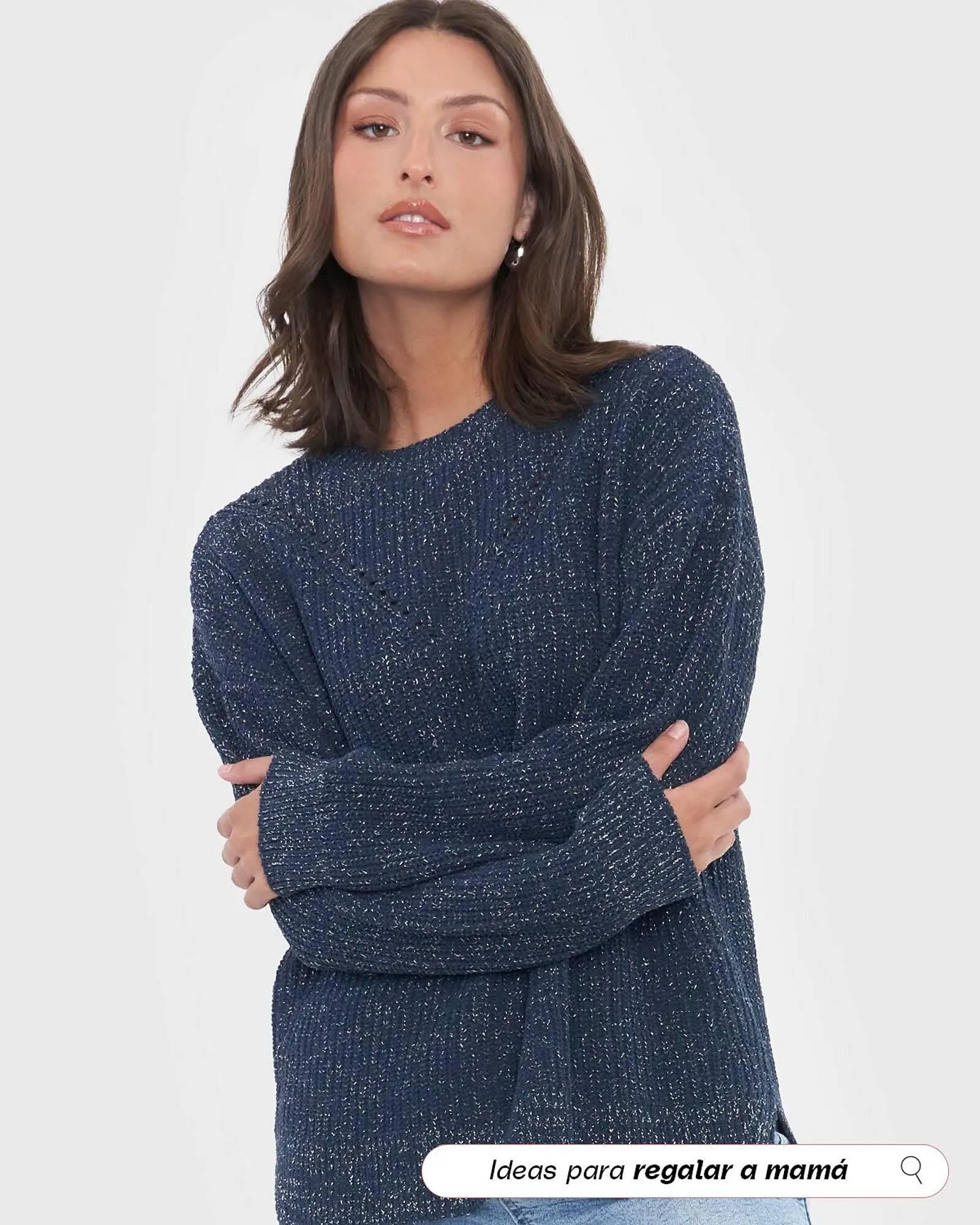 Catálogo de Catálogo Corona 9 de mayo al 22 de mayo 2025 - Página 4