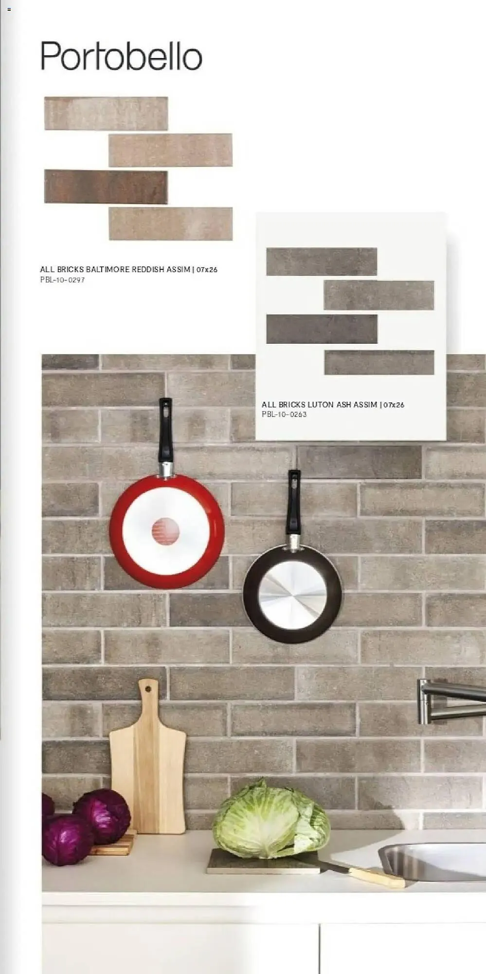 Catálogo de Catálogo Mk 22 de julio al 1 de enero 2026 - Página 25