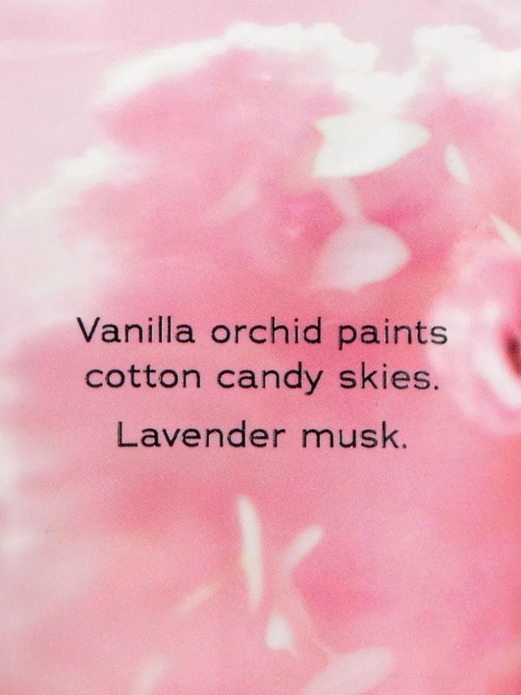 Crema Corporal Pastel Sugar Sky