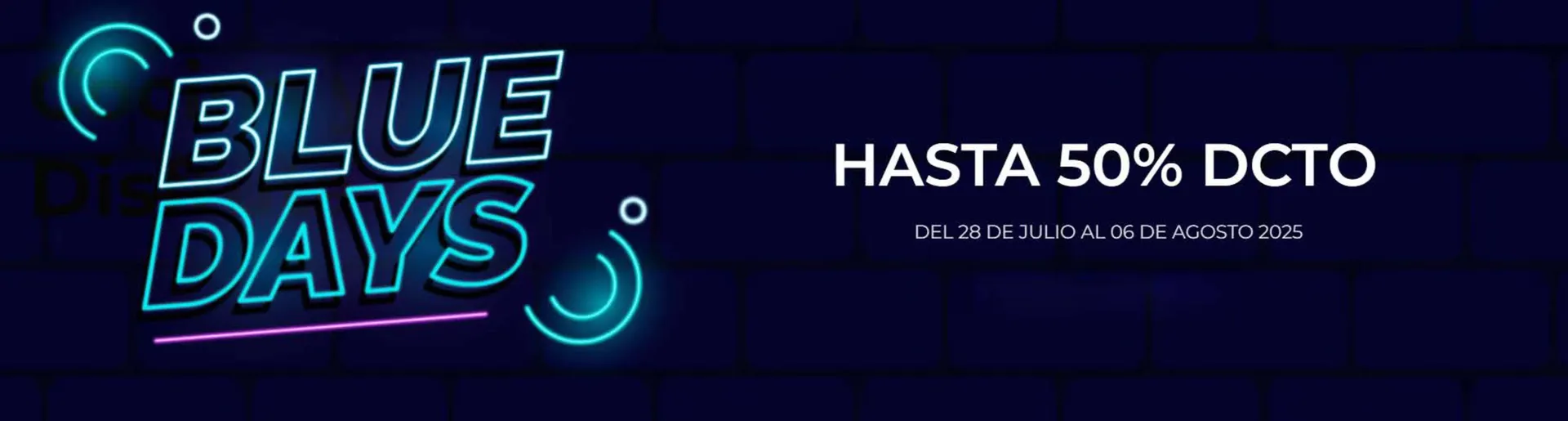 Catálogo de Catálogo El Volcan 30 de julio al 6 de agosto 2025 - Página 1