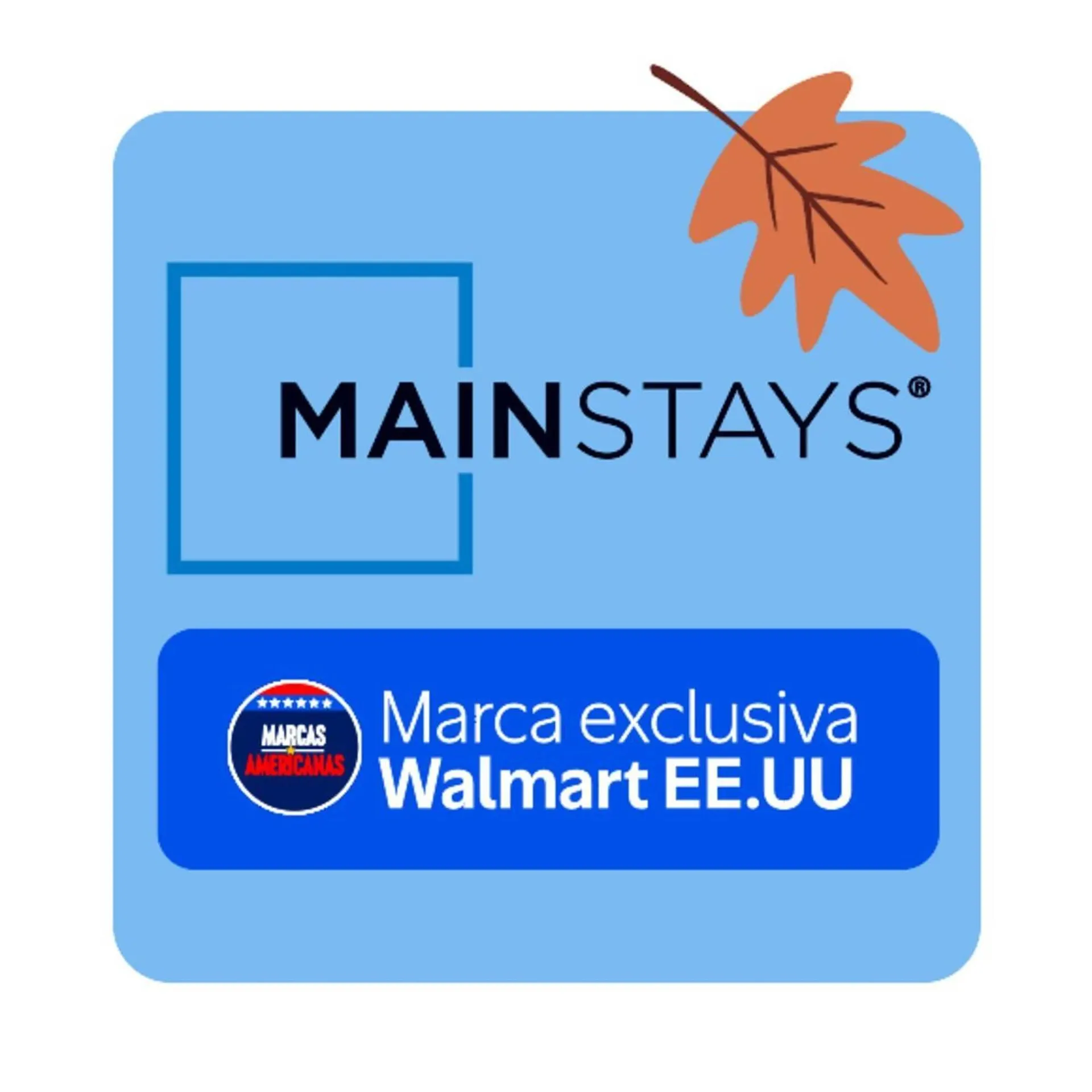 Catálogo de Catálogo Lider 22 de abril al 28 de abril 2026 - Página 23