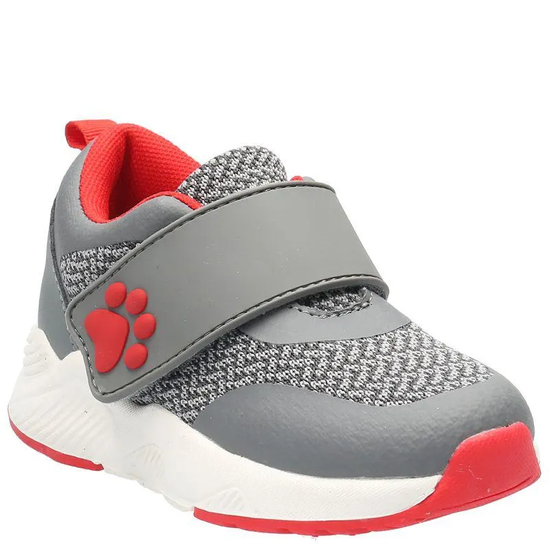 Zapatilla Dragonfly [26-29]