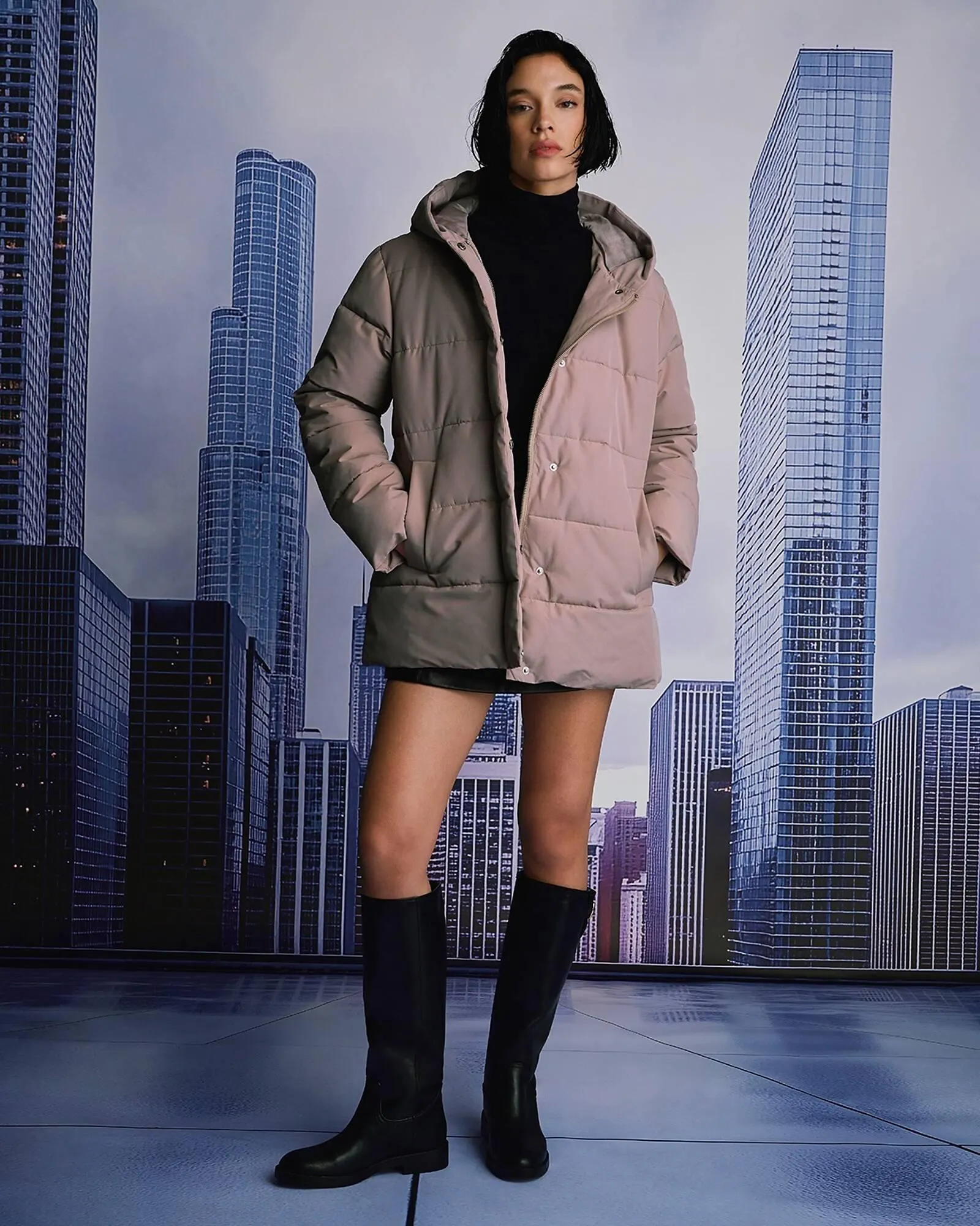 Catálogo de Catálogo Corona 7 de junio al 30 de junio 2025 - Página 3