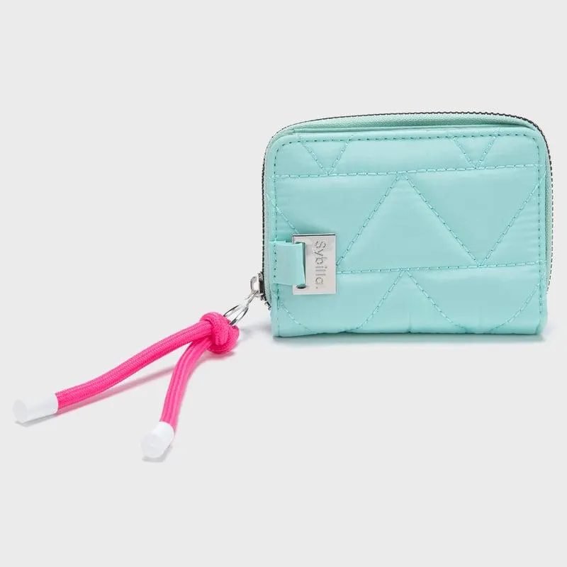 Billetera Mujer Sybilla