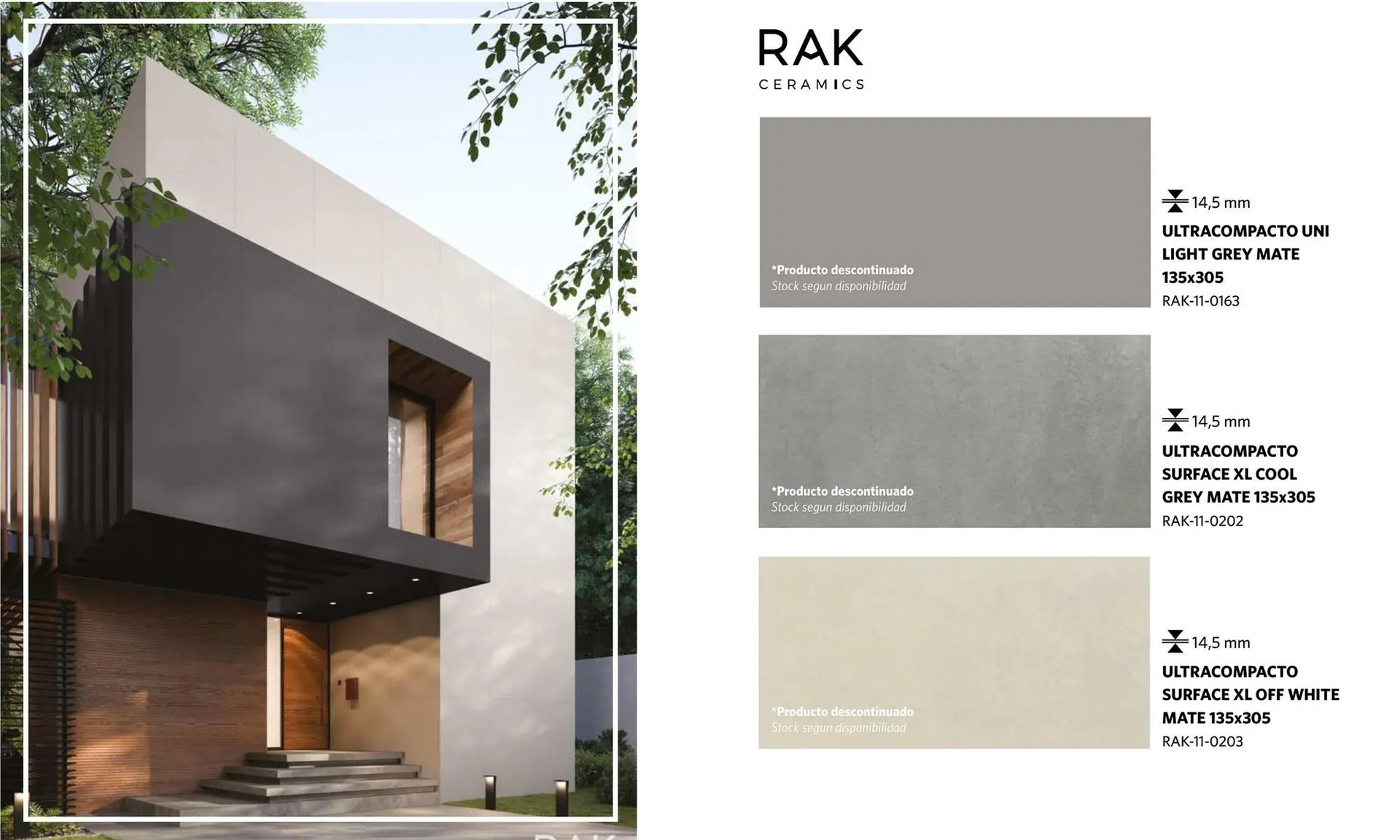 Catálogo de Catálogo Mk 18 de noviembre al 31 de diciembre 2025 - Página 24