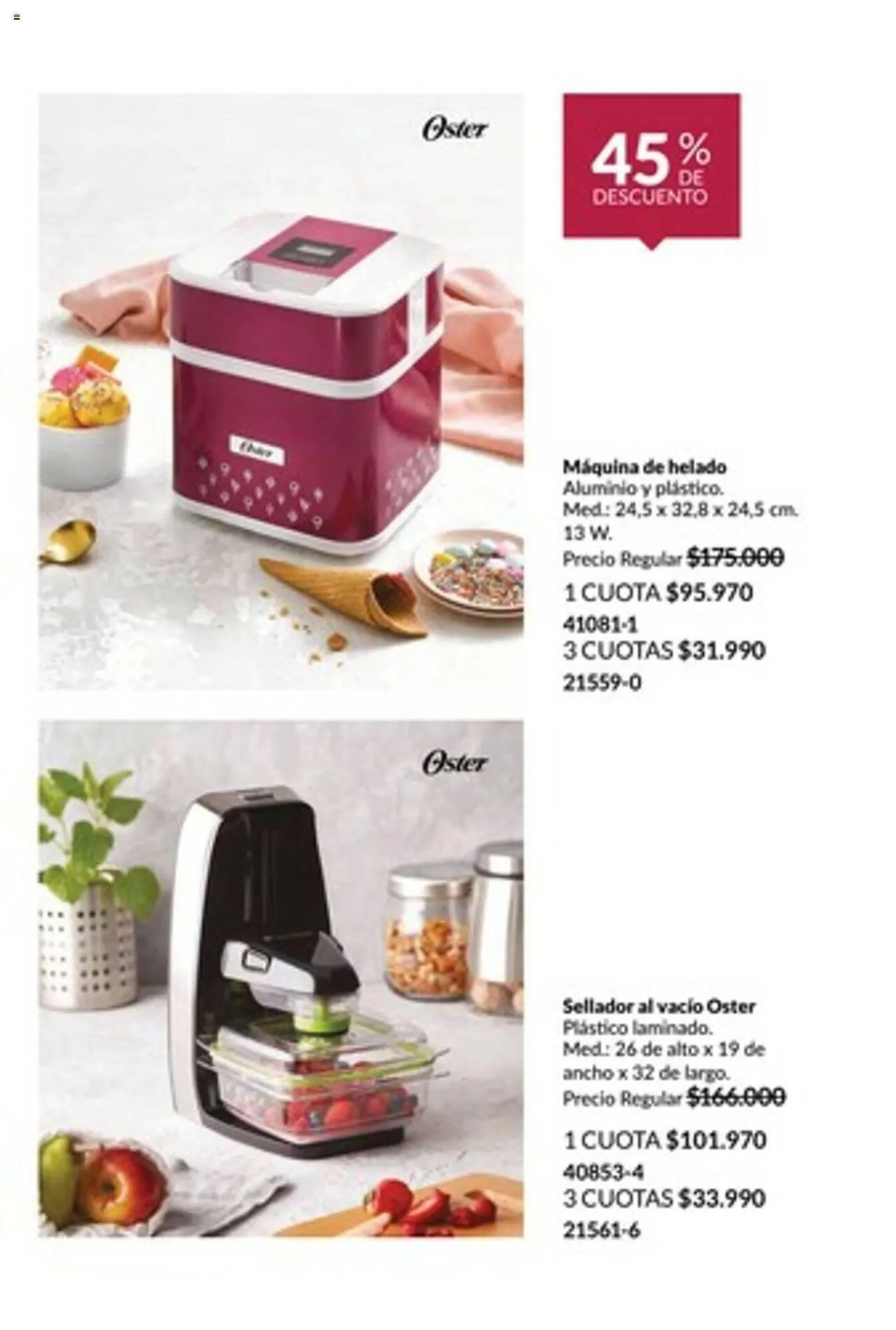 Catálogo de Catálogo Avon 1 de diciembre al 31 de diciembre 2023 - Página 60