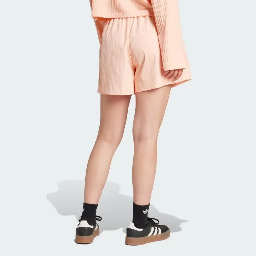 Shorts Essentials Ripstop