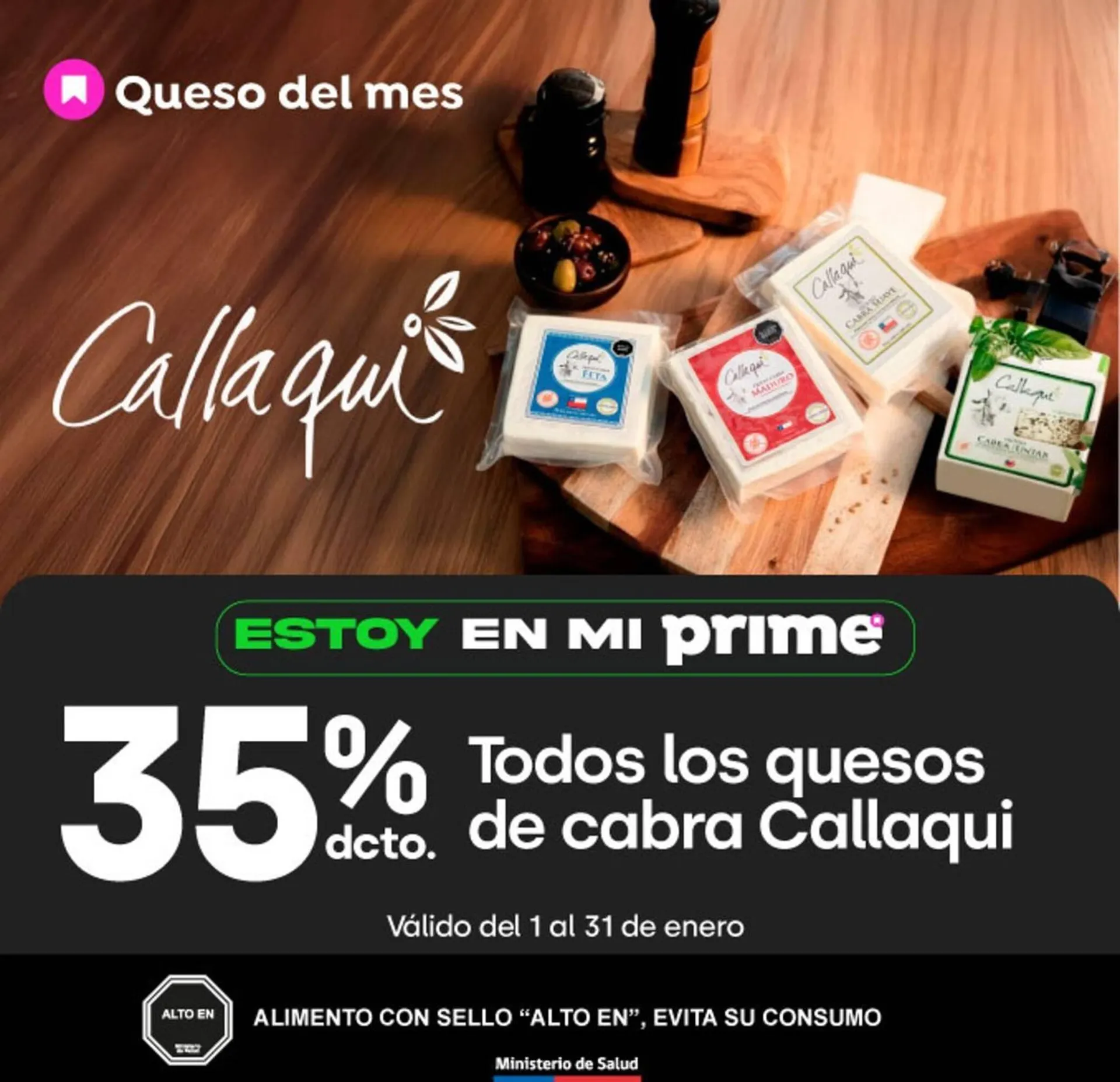 Catálogo de Catálogo Jumbo 1 de enero al 31 de enero 2026 - Página 2