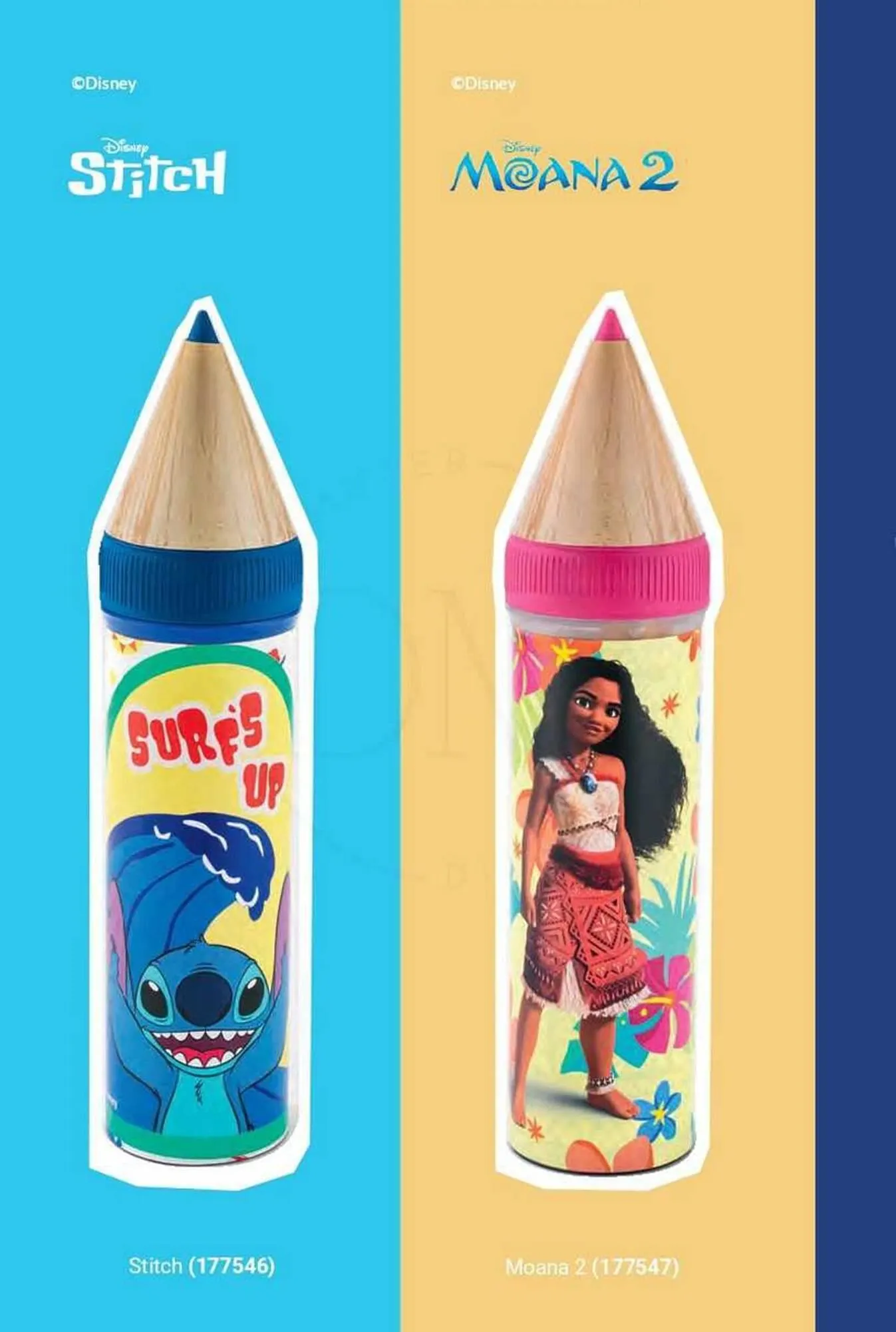 Catálogo de Catálogo Avon 1 de noviembre al 30 de noviembre 2025 - Página 19