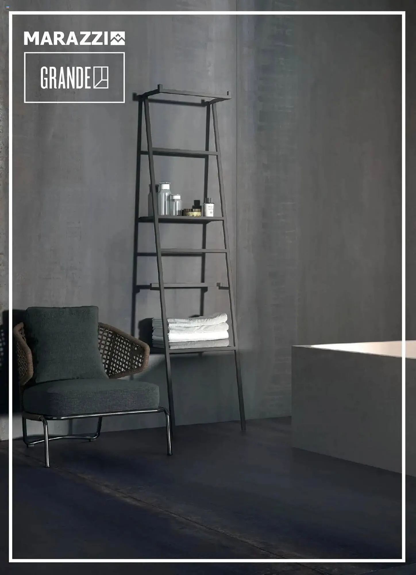 Catálogo de Catálogo Mk 22 de julio al 1 de enero 2026 - Página 38