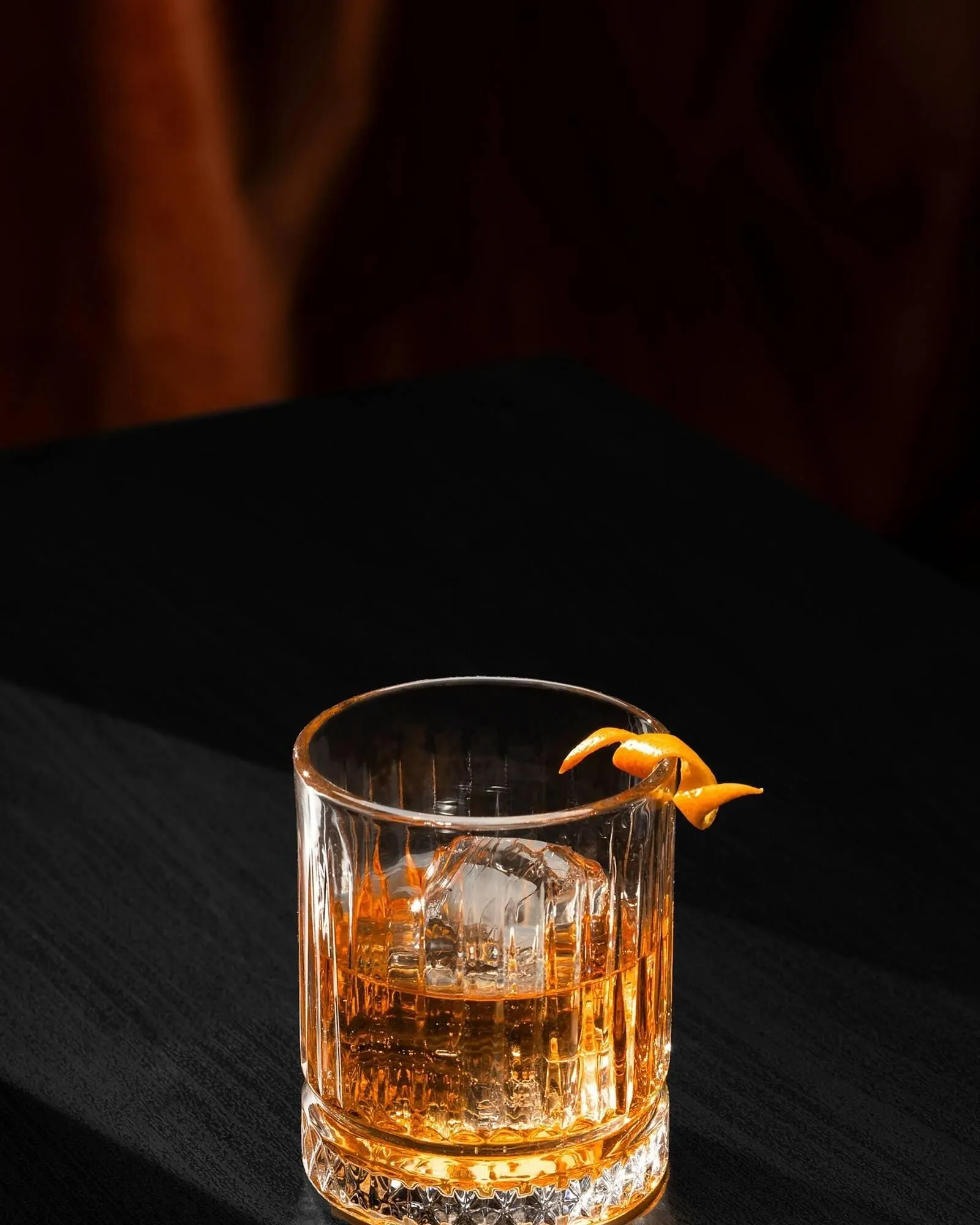 Catálogo de Catálogo El Volcan 8 de noviembre al 14 de noviembre 2025 - Página 3