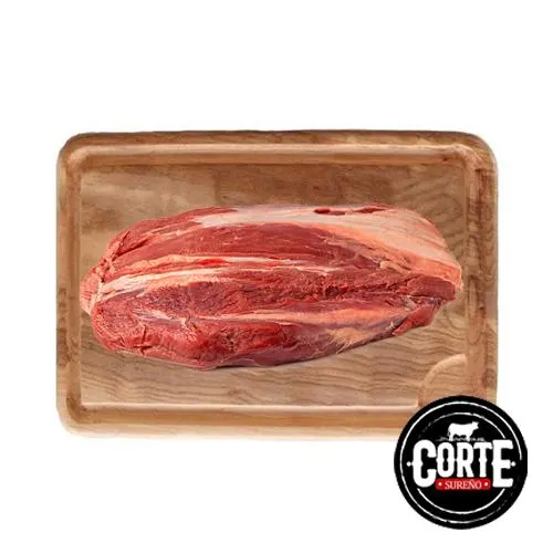 Abastero Cat V Pieza 1.7 kg