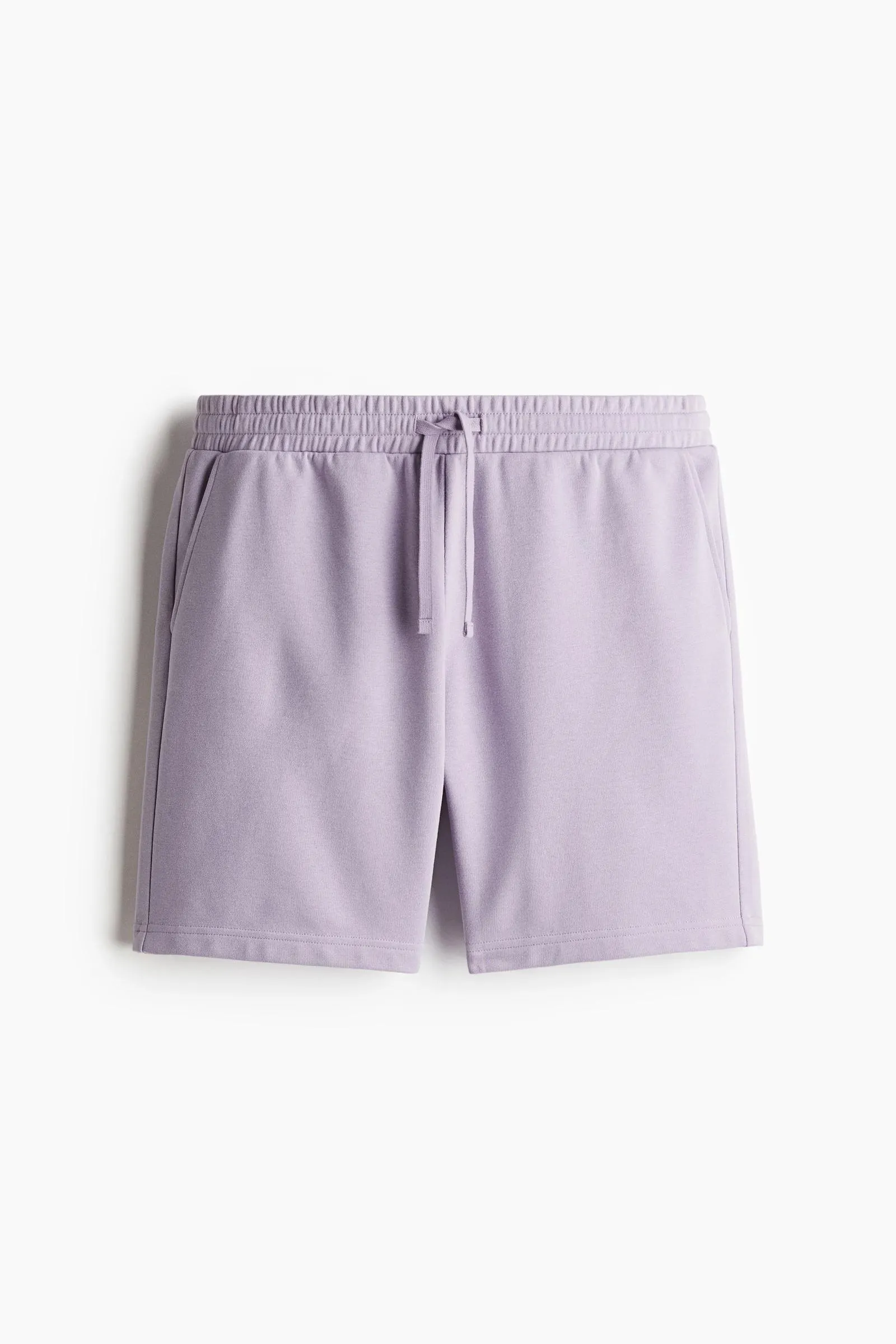 Shorts de buzo Regular Fit