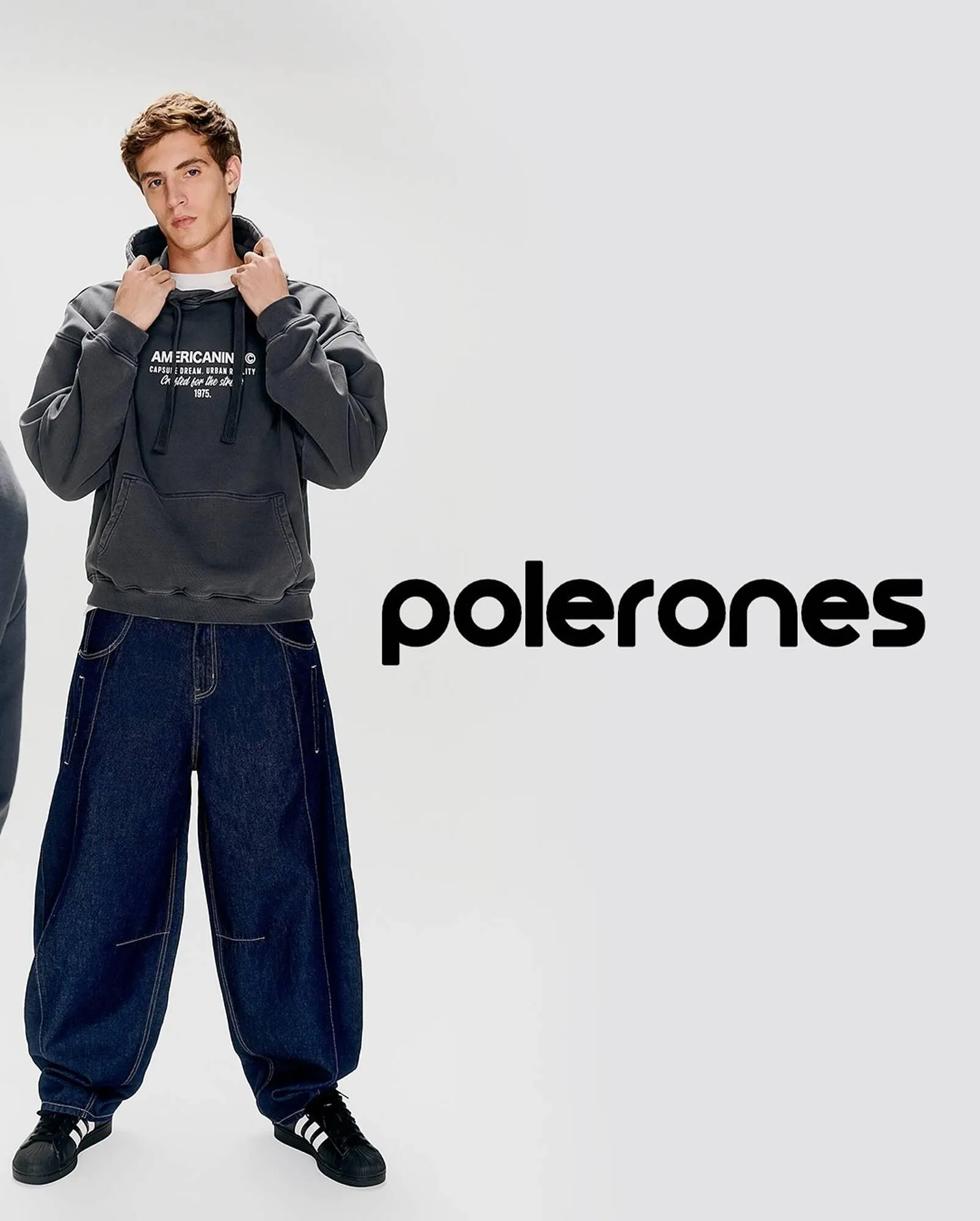 Catálogo de Catálogo Falabella 12 de marzo al 18 de marzo 2026 - Página 3