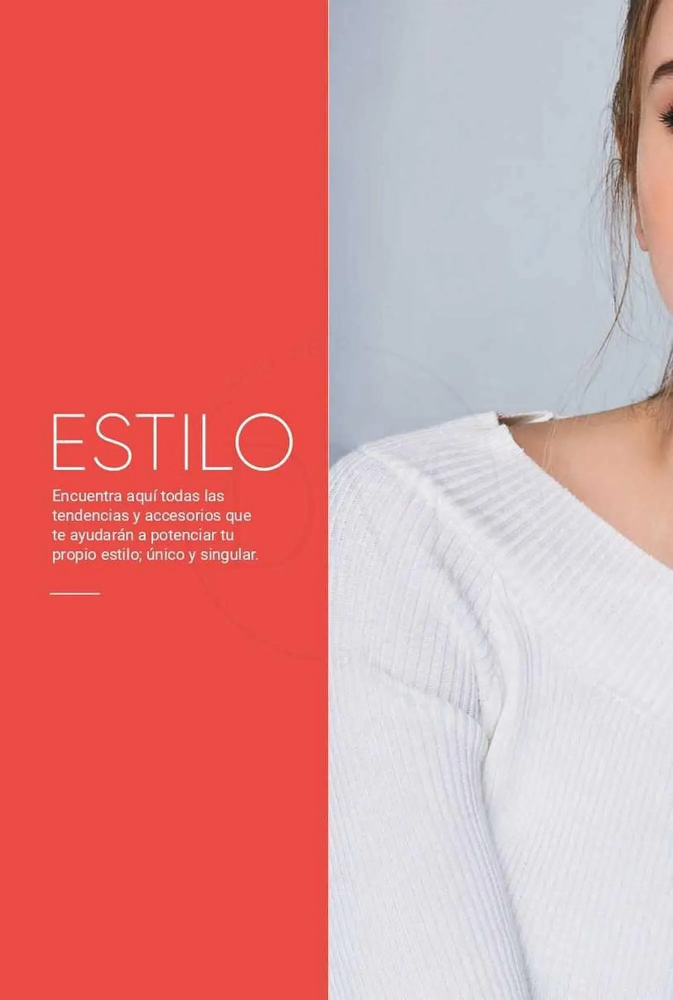 Catálogo de Catálogo Avon 1 de noviembre al 30 de noviembre 2025 - Página 55