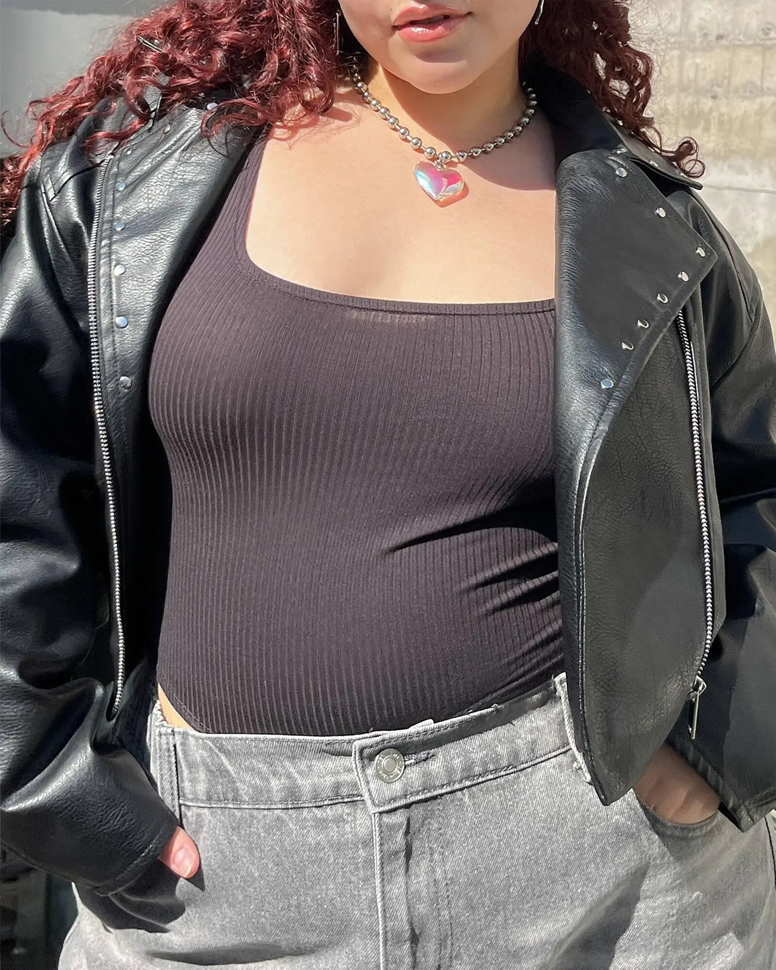 Catálogo de Catálogo Corona 12 de marzo al 31 de marzo 2025 - Página 4