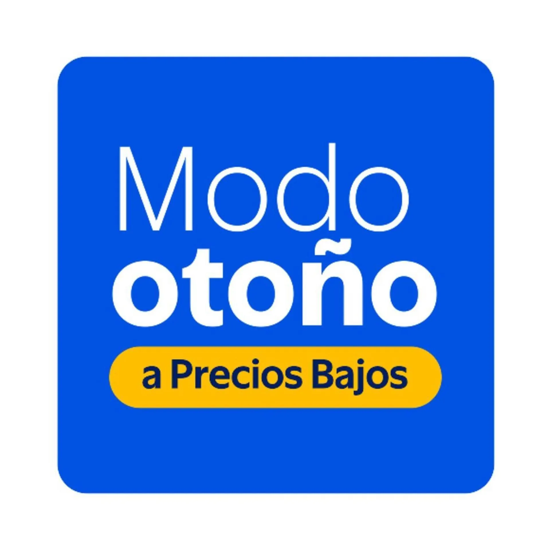 Catálogo de Catálogo Lider 22 de abril al 28 de abril 2026 - Página 24
