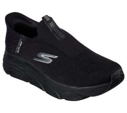Men's Slip Ins: Max Cushioning Elite - Advantageous