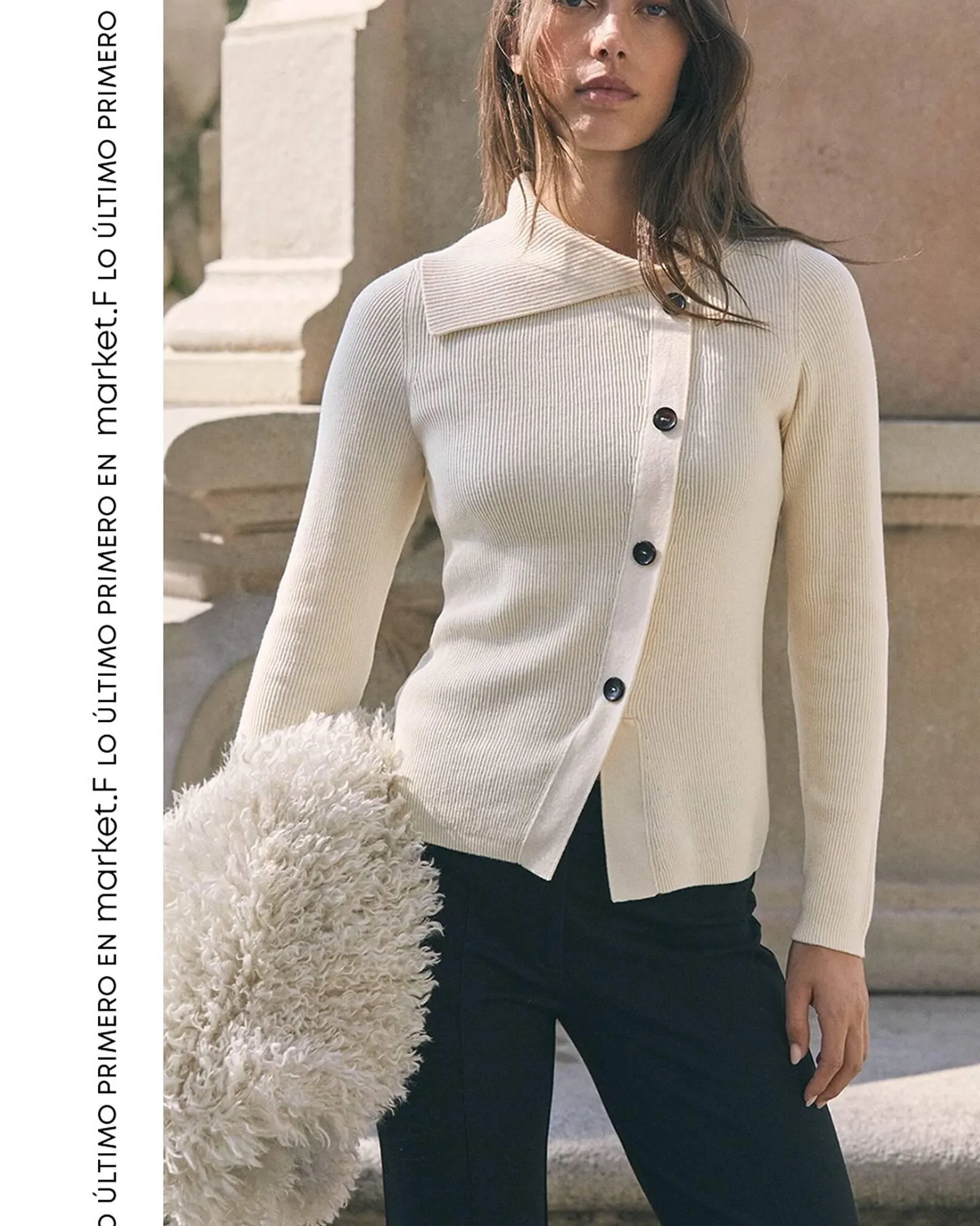 Catálogo de Catálogo Falabella 6 de abril al 15 de abril 2026 - Página 3